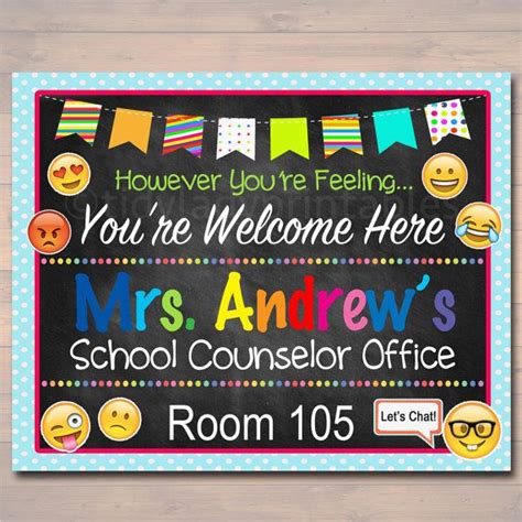 Pin On School Counselor Collaboration Station
