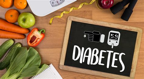 Siete Pasos De Cuidado Personal Para Controlar La Diabetes Soraya