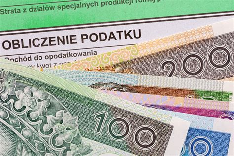 Rozliczenie pit 2020/2021 może być proste i szybkie. Do kiedy PIT-y 2020? Rozliczenie podatku dochodowego