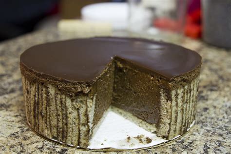 Not only is it pretty, everyone gets their own serving, and you chocolate mousse can be a little bit tricky! CHOCOLATE MOUSSE RECIPE JAMIE OLIVER - RECIPE JAMIE OLIVER