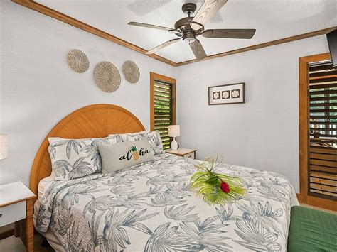 Zillow Kauai Poipu