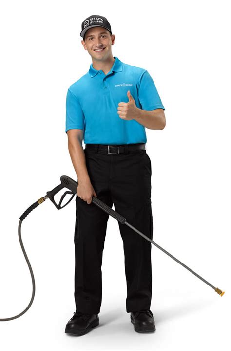 Window cleaning with new technologies, equipment, and techniques, have made sarasota home window cleaning professionals more efficient, affordable, and reliable. Vienna power washing, gutter and window cleaning | Shack ...
