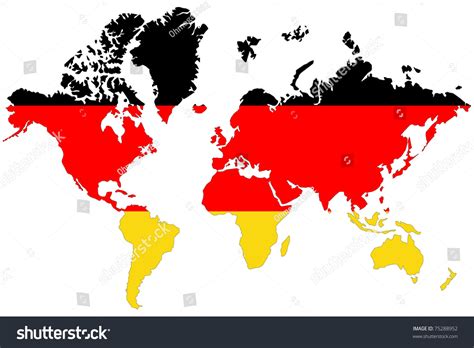 Germany On World Map Germany World Map Elegant Where Is Germany
