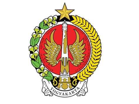 Logo Yogyakarta Png Gambar Png