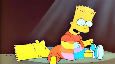Watch The Simpsons Season 2 Episode 10 On Disney Hotstar