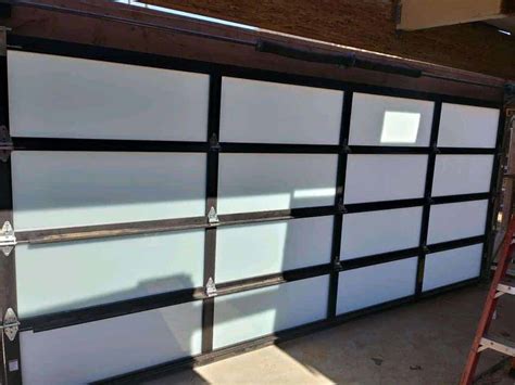 Looking for gate repair services in ventura, ca? Top Quality Garage Door Repair Service in Ventura, CA ...