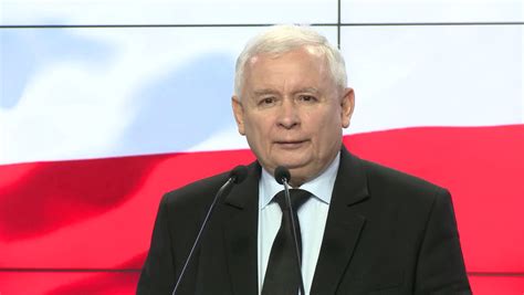 To dlatego obecną deklarację należy traktować z przymrużeniem oka. "Gazeta Wyborcza": PiS - Pieniądze i Spółki. Tak powstawało imperium - Wiadomości