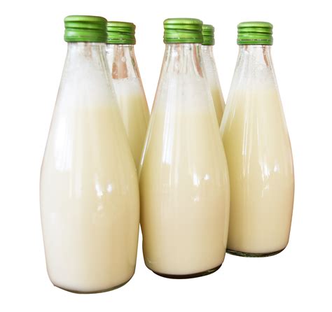 Download Milk Bottle Png Image For Free