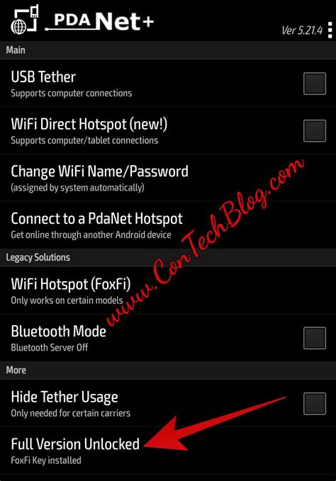 Free fire has had 0 updates within the past 6 months. Download PdaNet Exe For Windows PC - Latest Version ...