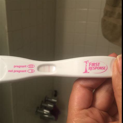 Pregnancy Test Negative 2 Days After Missed Period Pregnancywalls