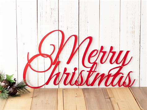 34 Christmas Signage Download Free Svg Cut Files Free Picture Art Svg
