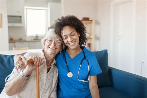 Premium Nursing Home Care In Ireland Why You Should Invest In Bartras Healthcare And Nursing