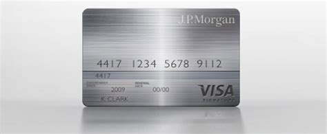 Upon getting the jp morgan palladium card, the factors man breaks down the perks of the card and his mind. JP Morgan Palladium Credit Card Only For The Wealthiest - eXtravaganzi