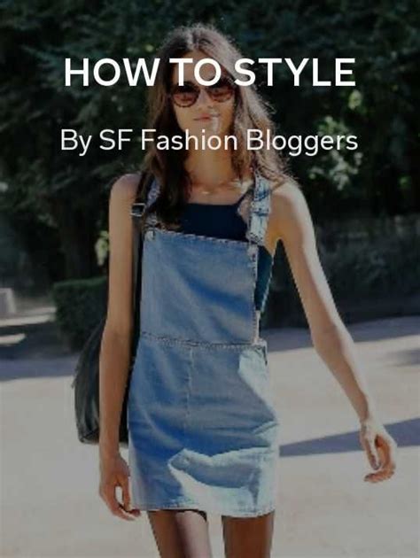 Flipboard Fashion Fashion Blogger Style