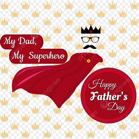 Happy Ayah S Hari Desain Png Hari Ayah Selamat Hari Ayah Selamat