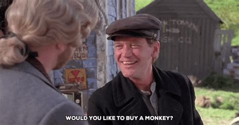Maybe you would like to learn more about one of these? Cabin Boy GIFs - Find & Share on GIPHY