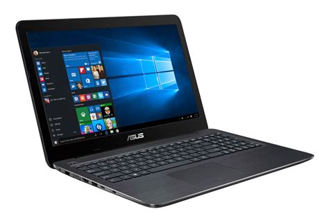 Buy Asus F556ua 156 Core I7 Laptop With 1tb Ssd And 16gb Ram At