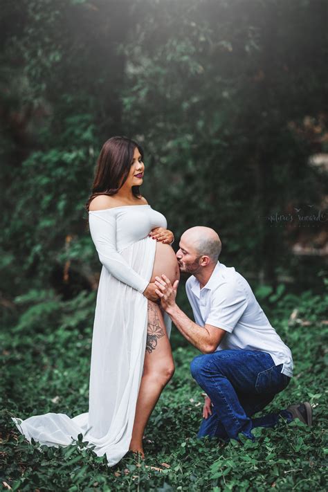Nature S Reward Photography Blog Maternity Pictures Pregnancy