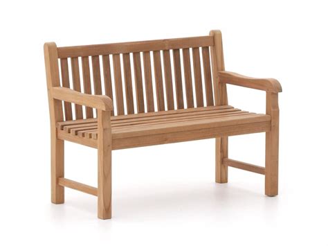 Kinderbank garten gunstig kaufen ebay izflnhbb2njbnm home4you sitzgruppe kindersitzgruppe kindertischgruppe holz qualite prix kid s world kinderbank holz blau kaufen bei coop gartenmobel kinder bauhaus toom kreativwerkstatt kinderbank siena garden zoo park kinderbank 2 sitzer 598843 grun ab 43 82 siena garden kinder gartenmobel kinderbank finn. Kinderbank Holz Garten - Garten Design Idee Fotos