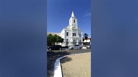 Colegio Das Irmas Parnaiba