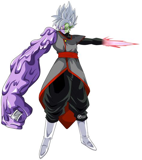 Zamasu is a character from dragon ball super. Zamasu - DRAGON BALL SUPER - Zerochan Anime Image Board
