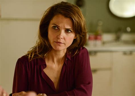 The Americans pulled off a devastating plot shocker with just the right amount of misdirection.