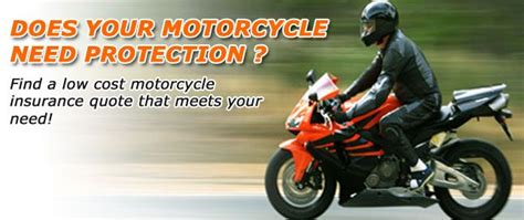 Motorcycle insurance motorcycle insurance erie's motorcycle coverage gives you great protection that may cover damage to your accessories, gear and safety riding apparel. Get free motorcycle insurance quote instantly at affordable rates with all possible coverage at ...