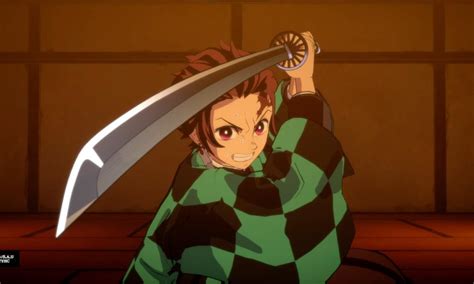 Demon Slayer The Hinokami Chronicles How To Unlock All Characters