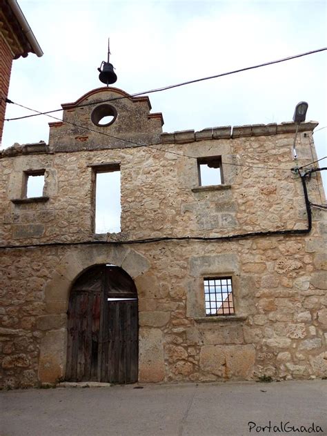 It is located mainly in guadalajara province but also overlaps those of cuenca and madrid. Pin en Provincia de Guadalajara