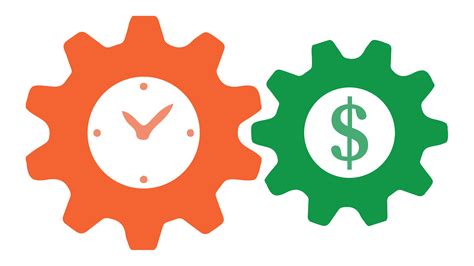 Salary to Hourly Calculator | How To FIRE