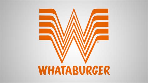 Whataburger Sells Majority Ownership Stake To Chicago Company