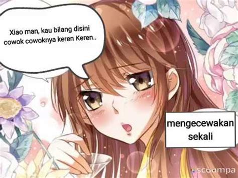Komik Romantis Mangatoon Novel Romantis 21 Bahasa Indonesia - √ Daftar Harga HP Smartphone Murah