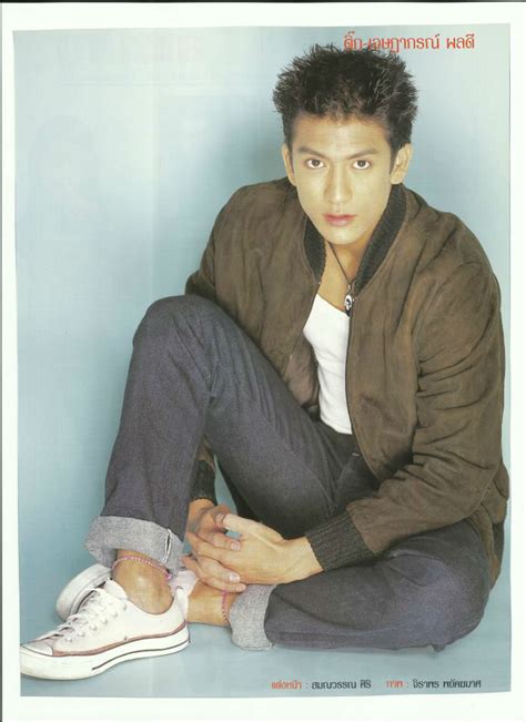 เจษฎาภรณ์ ผลดี ชื่อเล่น ติ๊ก เกิดเมื่อวันที่ 5 มิถุนายน พ.ศ. รูปเยอะ ตามรอยความหล่อของพี่ติ๊ก เจษฎาภรณ์ | Dek-D.com