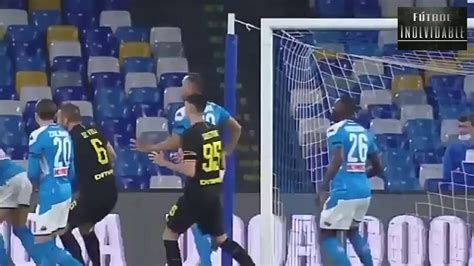 Apply to manage this page here. GOL OLÍMPICO de Eriksen a David Ospina - YouTube