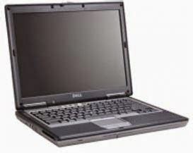 Try to download driverpack online. تحميل تعريفات Dell Latitude D620 - تحميل احدث التعريفات ...