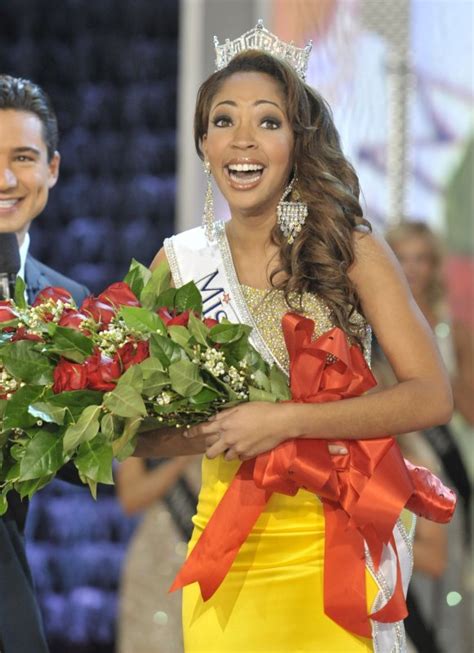 Bachelor Star To Host Miss America Show