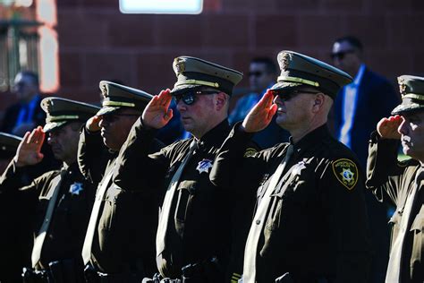 Las Vegas Shooting Anniversary 1 October Las Vegas Review Journal