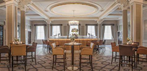 Add to wishlist add to compare share. Book The Drawing & Edinburgh Rooms, De Vere Grand ...