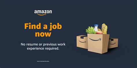 Amazon Work From Home Jobs How Can I Apply For Amazon Jobs