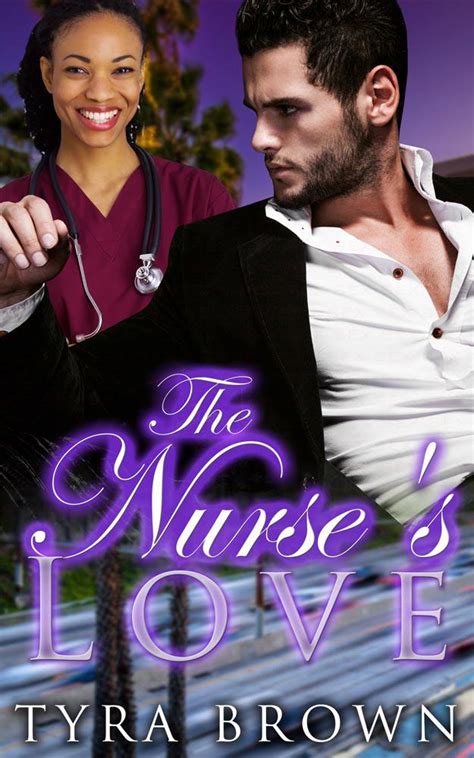 Eight hundred years ago, xie lian was the crown prince of the xian le kingdom. READ FREE The Nurse's Love (BWWM Romance) online book in ...