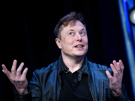 Elon Musk just posted a coded numerical message to the web - and one ...