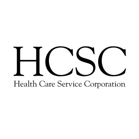 Maybe you would like to learn more about one of these? Health Care Service Corporation and its Blue Cross and Blue Shield Plans in Illinois, Montana ...