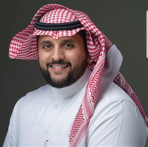 حاتم الشهري