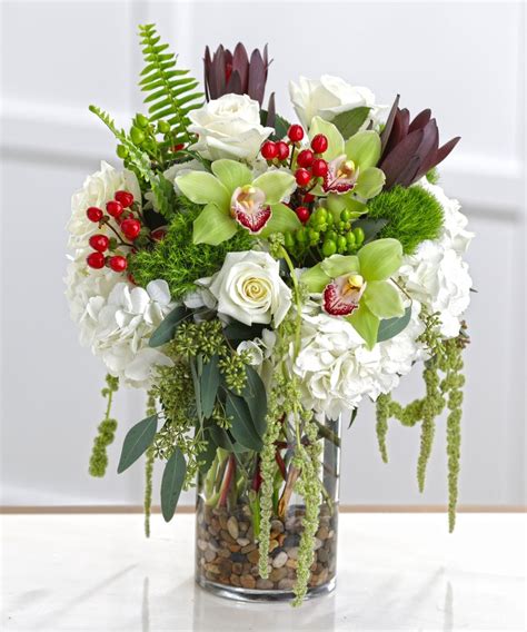 Maybe you would like to learn more about one of these? Nature's Harmony | Flower delivery, Most popular flowers ...