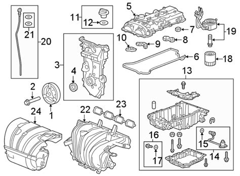 Radio receiver, steering wheel, radio switches, radio interface module, headlight switch, abs lamps, daytime running lamps, cruise control, instrument cluster, component center, chime module, rear defogger ti,er relay, wiper, washer, turn signal, component. DIAGRAM Wiring Diagram For 84 Buick Regal FULL Version ...