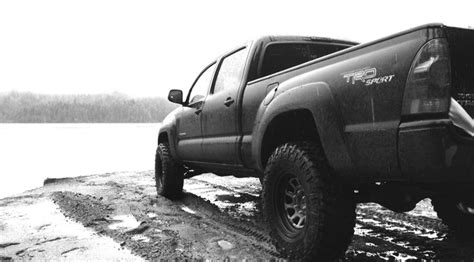 Search from 17641 used toyota tacoma cars for sale, including a 2013 toyota tacoma 4x4 double cab, a 2018 toyota tacoma trd pro, and a 2019 toyota tacoma 4x4 double cab. my lifted toyota tacoma truck off roading. | T R U C K S ...