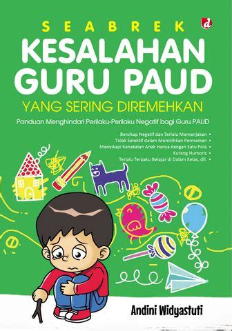 Check spelling or type a new query. Permainan Anak Paud Di Dalam Kelas - Berbagai Permainan