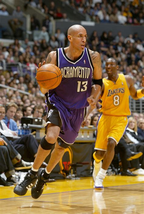 NBA Infamous Battles: A Countdown of the Top Brawls In History