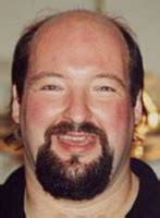 Wwf hasbro earthquake typhoon natural disasters titan rumble mini figures wwe 91. John Tenta Obituary - Vancouver, BC | The Vancouver Sun