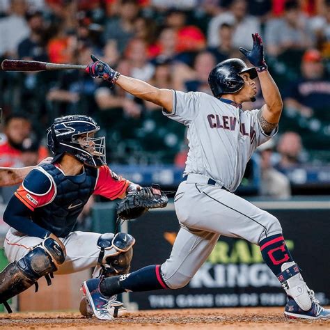 Mar 12, 2021 · 2. Pin by Jason Streets on Cleveland Indians | Cleveland ...